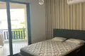 2 bedroom apartment 160 m² Limassol, Cyprus