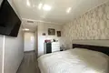 3 bedroom apartment 118 m² San Pedro Alcantara, Spain