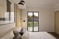 Haus 2 Schlafzimmer 75 m² Nea Kallikrateia, Griechenland