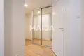 Apartamento 1 habitación 52 m² Pyhajoki, Finlandia