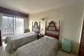 Haus 4 Schlafzimmer 180 m² Spanien, Spanien