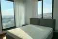 Квартира 3 спальни 155 м² Demos Agiou Athanasiou, Кипр