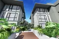 Пентхаус 2 комнаты 292 м² Choeng Thale, Таиланд