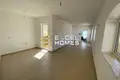 2 bedroom penthouse  Siġġiewi, Malta