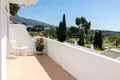 Apartamento 2 habitaciones 109 m² San Pedro Alcantara, Španjolska