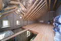 Maison 178 m² Staryna, Bélarus