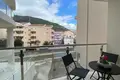Appartement 1 chambre 71 m² Budva, Monténégro