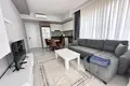 Wohnung 3 zimmer 90 m² Muratpasa, Türkei