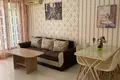 Appartement 2 chambres 60 m² Sveti Vlas, Bulgarie