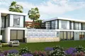 5 bedroom villa 226 m² Benalmadena, Spain
