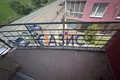 Wohnung 3 zimmer 65 m² Tankovo, Bulgarien