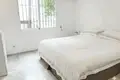 Appartement 2 chambres 93 m² Malaga, Espagne