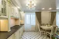 Квартира 4 комнаты 115 м² Копище, Беларусь