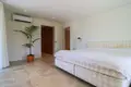 Вилла 4 спальни 150 м² Carvoeiro, Португалия