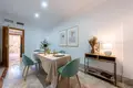 Дом 3 спальни 207 м² Benalmadena, Испания