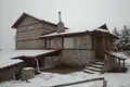 Ferienhaus 3 Schlafzimmer 120 m² Arnissa, Griechenland