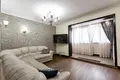 Mieszkanie 3 pokoi 82 m² Siennica, Białoruś