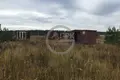 Земельные участки  Горкинское сельское поселение, Россия