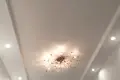 Mieszkanie 2 pokoi 62 m² Odessa, Ukraina