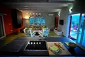 Villa mit 2 Schlafzimmern 110 m² Umag, Kroatien