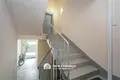Квартира 2 комнаты 54 м² Минск, Беларусь