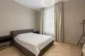 Appartement 3 chambres 74 m² Riga, Lettonie
