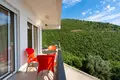 Reževići – Villa for Rent (1 Year)