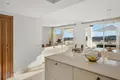Mieszkanie 3 pokoi 320 m² San Pedro Alcantara, Hiszpania