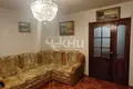 Apartment 72 m² Nizhny Novgorod, Russia
