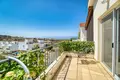 Villa de tres dormitorios 145 m² Peyia, Chipre