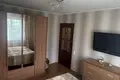 3 room apartment 63 m² Minsk, Belarus