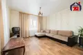 Квартира 2 комнаты 58 м² Драчковский сельский Совет, Беларусь