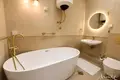 Appartement 3 chambres 96 m² Budva, Monténégro
