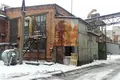 Nieruchomości komercyjne 3 000 m² w Ryga, Łotwa