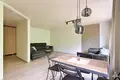 Apartamento 2 habitaciones 56 m² Jurmala, Letonia