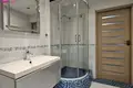 Дом 247 м² Клайпеда, Литва