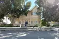 Haus 4 Schlafzimmer 331 m² Strovolos, Zypern