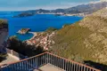 Villa de tres dormitorios 216 m² Radenovici, Montenegro