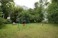 Квартира 33 м² Минск, Беларусь