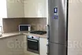 3 room apartment 100 m² Evenkiysky Rayon, Russia