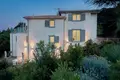 Hotel 1 205 m² in Grad Opatija, Croatia