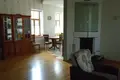 House 10 rooms 420 m² Jurmala, Latvia