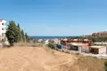 Mieszkanie 3 pokoi 94 m² Manilva, Hiszpania