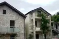 2 bedroom house 96 m² Đenovići, Montenegro