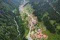 Nieruchomości komercyjne 413 m² Camlihemsin, Turcja