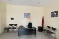 Commercial property 43 m² in Bashkia Vlore, Albania