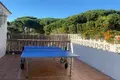 Dom 4 pokoi 225 m² Mijas, Hiszpania