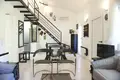 Cottage 5 bedrooms 110 m² Kassandra Municipality, Greece