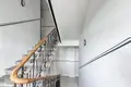Wohnung 2 zimmer 36 m² Riga, Lettland