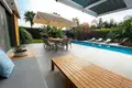 5 bedroom villa 320 m² Çeşme, Turkey